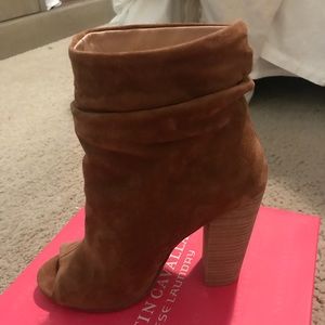 Chinese Laundry Kristen Cavallari